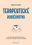 Terapeutické rodičovstvo Sarah Naish