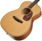 Furch Vintage 2 OM-SM CNR Active