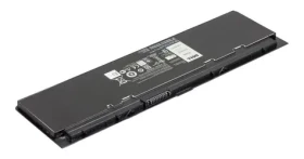 DELL Baterie Primary 45Wh / 4-článková / Li-Ion / pro notebooky Dell (WD52H)