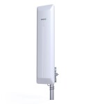 EVOLVEO HDO aktivní venkovní DVB-T/T2 anténa HDO