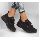 Boty Skechers Bobs B Flex - Color Connect W 117121 BBK 35,5