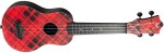 Flight UTS-40 Plaid