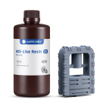Anycubic ABS-like resin V2 šedý 1 kg