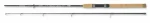 Mivardi Prut Reactor Spinn 3m 30-60g (MIV-RES300MH)