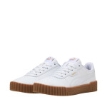 Puma Carina 3.0 W 400365 07 dámské boty 37
