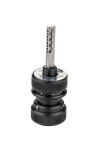LuckyLocks Turbo Decoder VAG HU66 1.gen