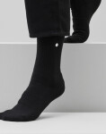 Ferdinand Froté Black Black 36-39