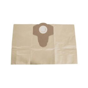 Scheppach ASP 20-ES, ASP 30-ES 7907702705 (sada 5 ks)
