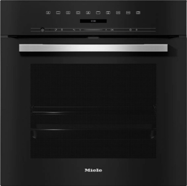 Miele Dgc 7151