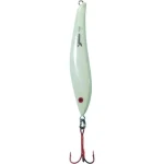 Aquantic Pilker Lotic Pilk 80g LU (5470081)