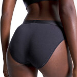 Dámské kalhotky Original UW0UW04145-DW5 - Tommy Hilfiger L