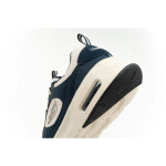 Boty Skechers Skech-Air Court M 232648/NVNT 43