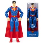 DC FIGURKY 30 CM SUPERMAN