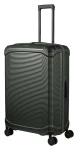 Travelite Millennium L Pine Green 100 L TRAVELITE-7000749-82
