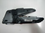 Zadní levé světlo na Can-Am Maverick X3 XRC/XRS