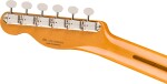 Fender Vintera III Late '50s Telecaster MN BSB