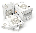 Mondi IQ Premium A3 / Kancelářský papír / 160 g/m2 / 250 listů (IQPREM316)