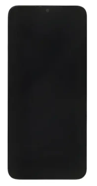 Xiaomi Redmi 9A/9C/9AT LCD displej + dotyková deska + přední kryt / Náhradní díl / IPS displej (57983113704)