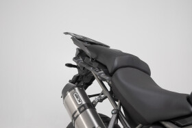 Triumph Tiger 1200 modely (11-)-boční nosiče SW-Motech