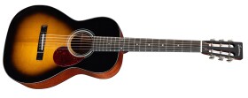 Eastman E10P-TC-SB