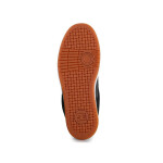 DC Shoes - Manteca 4 S M ADYS1007660-BW6 EU 40,5