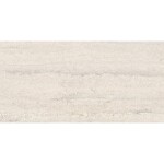 Purra white 59,8/119,8