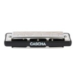 Cascha Ocean Rock, Black C-major