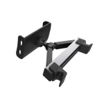 FIXED držák Tab s úchytem Passenger MAX (FIXCFG-TAB-PASM)