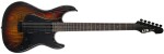 ESP LTD SN-1000HT Fire Blast