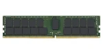 Kingston ValueRAM 64GB DDR4-3200 / Paměť RAM / CL22 / ECC Registered / DIMM / Hynix / 1,2V (KSM32RD4/64HD)