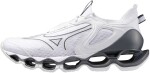 Mizuno Wave Prophecy 14(U) J1GC255132 - Běžecké boty Mizuno WAVE PROPHECY 14 J1GC255132 Velikost obuvi v EU: 42,5