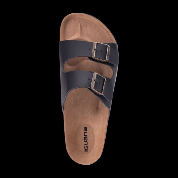 Dámské žabky FRISSO W 40