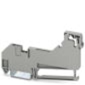 Phoenix Contact 3062074 ukládací blok šedá 10 ks