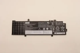 Lenovo 39,3Wh interní / Baterie pro notebook / Li-Ion (5B11M90024)