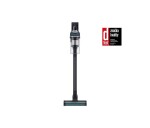 Samsung Jet 95 premium tyčový vysavač, 580 W, LCD displej, akumulátorový, dTest, půlnoční modrá EDF_2392160