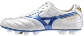 Kopačky Mizuno MORELIA II ELITE FG P1GA241225 Velikost obuvi EU: