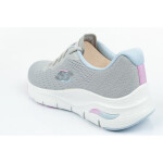 Boty Skechers Arch Fit 149722