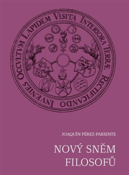 Nový sněm filosofů