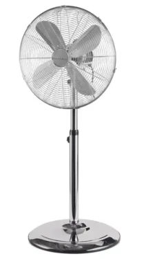 ProfiCare PC-VL 3064