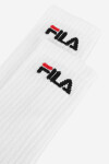 Ponožky Fila F4401-AW24 (2-PACK)