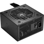 Sharkoon Rebel P10 650W / 80Plus Bronze / 120mm / ATX (4044951043743)