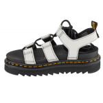 Dr. Martens Sandály Nartilla W DM31617020 41