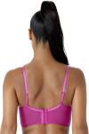 Gossard 19901 kolor:fuchsia