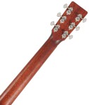 Eastman E1DL