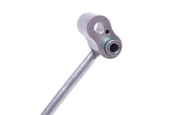 SKV Hadice klimatizace VW TRANSPORTER T5