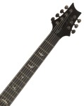 PRS SE Mark Holcomb 7 Holcomb Blue Burst