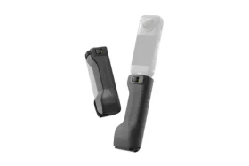 Insta360 X5 Foldable Utility Handle (INST750-20)