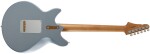 Eastman FT-DC'62 Ice Blue Metallic
