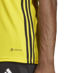 Pánské tričko Table 23 Jersey IA9146 Adidas