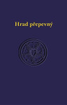 Hrad přepevný
